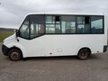 2015 ГАЗ ГАЗель Next, белый, 699000 рублей