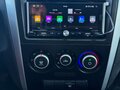 2014 Datsun on-DO I, коричневый, 280000 рублей - вид 7