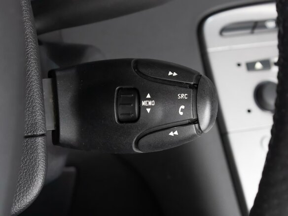 2013 Peugeot 408 I, серый - вид 13