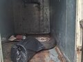 2011 Hyundai Porter, голубой, 340000 рублей - вид 3