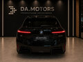 2025 BMW iX xDrive45 I (I20) Рестайлинг, чёрный, 12990000 рублей - вид 2