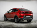 2019 Renault Arkana I, красный - вид 6