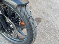 2012 Triumph Tiger 1200, серый, 720000 рублей - вид 11