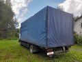 2004 МАЗ 4370, белый, 500000 рублей - вид 8