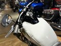 2024 Harley-Davidson Fat Bob, серый, 3450000 рублей - вид 2