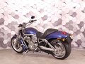 2010 Harley-Davidson V-Rod, фиолетовый, 969000 рублей - вид 7