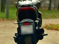 2022 Triumph Rocket III, чёрный, 1870000 рублей - вид 5