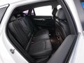 2015 BMW X6 30d II (F16), белый, 2899654 рублей - вид 6