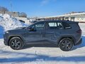 2026 Toyota RAV4 VI (XA60), синий, 4200000 рублей - вид 10