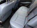 2025 Nissan Qashqai II Рестайлинг 2, белый, 3250000 рублей - вид 11