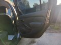 2021 Renault Logan Stepway II Рестайлинг, коричневый, 1149000 рублей - вид 9
