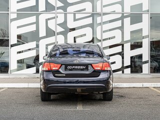 2009 Kia Magentis II Рестайлинг, синий, 815000 рублей, вид 4