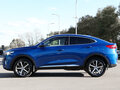 2021 Haval F7x I, синий, 1759000 рублей - вид 7