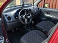 2008 Daewoo Matiz Best I Рестайлинг, пурпурный, 300000 рублей - вид 4
