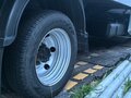 2018 ГАЗ ГАЗель Next, белый, 2500000 рублей - вид 8