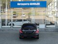 2014 Mercedes-Benz S-Класс 500 Long VI (W222, C217), чёрный - вид 5