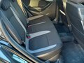 2016 Lada (ВАЗ) Vesta I, чёрный, 930000 рублей - вид 10