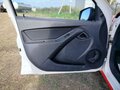 2023 LADA (ВАЗ) ВИС 2349, белый, 845000 рублей - вид 9
