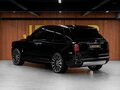 2019 Rolls-Royce Cullinan I (Series I), чёрный, 28990000 рублей - вид 7