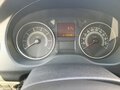 2013 Peugeot 301 I, серый, 545000 рублей - вид 6