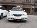1998 Mazda Millenia I, чёрный, 190000 рублей - вид 1