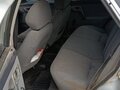 2003 Lada (ВАЗ) 2110, серебристый, 230000 рублей - вид 3
