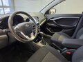 2021 Lada (ВАЗ) Vesta SW I, белый, 1149000 рублей - вид 8