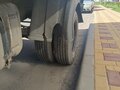 2003 ГАЗ ГАЗель (3302), белый, 365000 рублей - вид 3