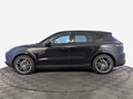 2018 Porsche Cayenne III, чёрный, 3950000 рублей - вид 8