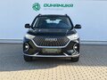 2024 Haval M6 II, чёрный, 1780000 рублей - вид 1