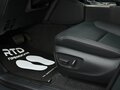 2026 Toyota Land Cruiser Prado 250 Series, серый, 10400000 рублей - вид 10