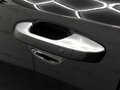 2022 Kia Sorento IV, чёрный - вид 6