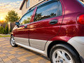 2008 Daewoo Matiz Best I Рестайлинг, пурпурный, 300000 рублей - вид 1