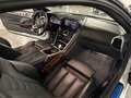 2018 BMW 8 серии M850i xDrive II (G14/G15/G16), белый, 8750000 рублей - вид 11