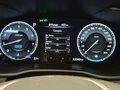 2018 Genesis G70 I, серый, 3450000 рублей - вид 9
