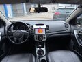 2010 Kia Cerato 5-speed II, чёрный, 750000 рублей - вид 7