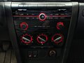 2008 Mazda 3 I (BK) Рестайлинг, чёрный - вид 10