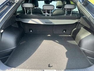 2026 Haval F7x II, синий, 3999000 рублей, вид 5