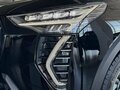2026 Haval Jolion I Рестайлинг, чёрный, 2499000 рублей - вид 5