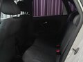 2012 Volkswagen Polo V, белый, 620000 рублей - вид 10