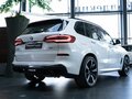 2020 BMW X5 30d IV (G05/G18), белый, 6270000 рублей - вид 6