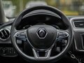 2018 Renault Logan Stepway II Рестайлинг, красный, 988000 рублей - вид 5