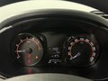 2026 Lada (ВАЗ) Granta I Рестайлинг, белый, 1285000 рублей - вид 9
