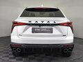 2025 Haval F7x II, белый - вид 3