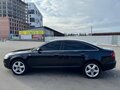 2005 Audi A6 III (C6), чёрный, 500000 рублей - вид 3