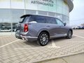 2026 GAC GS8 II, серый - вид 5