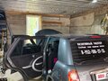 2014 Lifan Smily I Рестайлинг (330), серебристый, 410000 рублей - вид 7