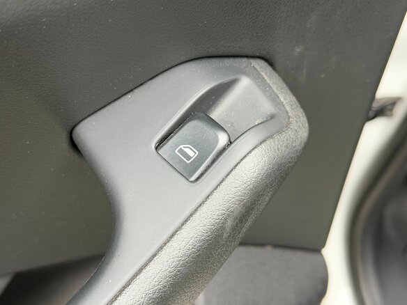 2012 Audi Q5 I (8R), белый, 1669000 рублей - вид 20