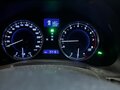 2011 Lexus IS 250 II Рестайлинг 2, красный - вид 6