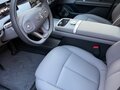 2026 Changan Qiyuan A06 28.39 kWh, серый, 2750007 рублей - вид 7
